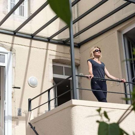 Maison Labbé Meursault Esterno foto