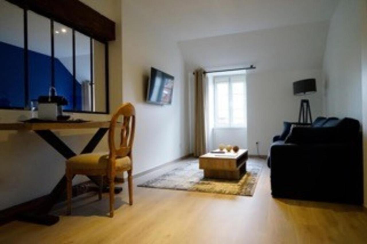 Maison Labbé Meursault Esterno foto